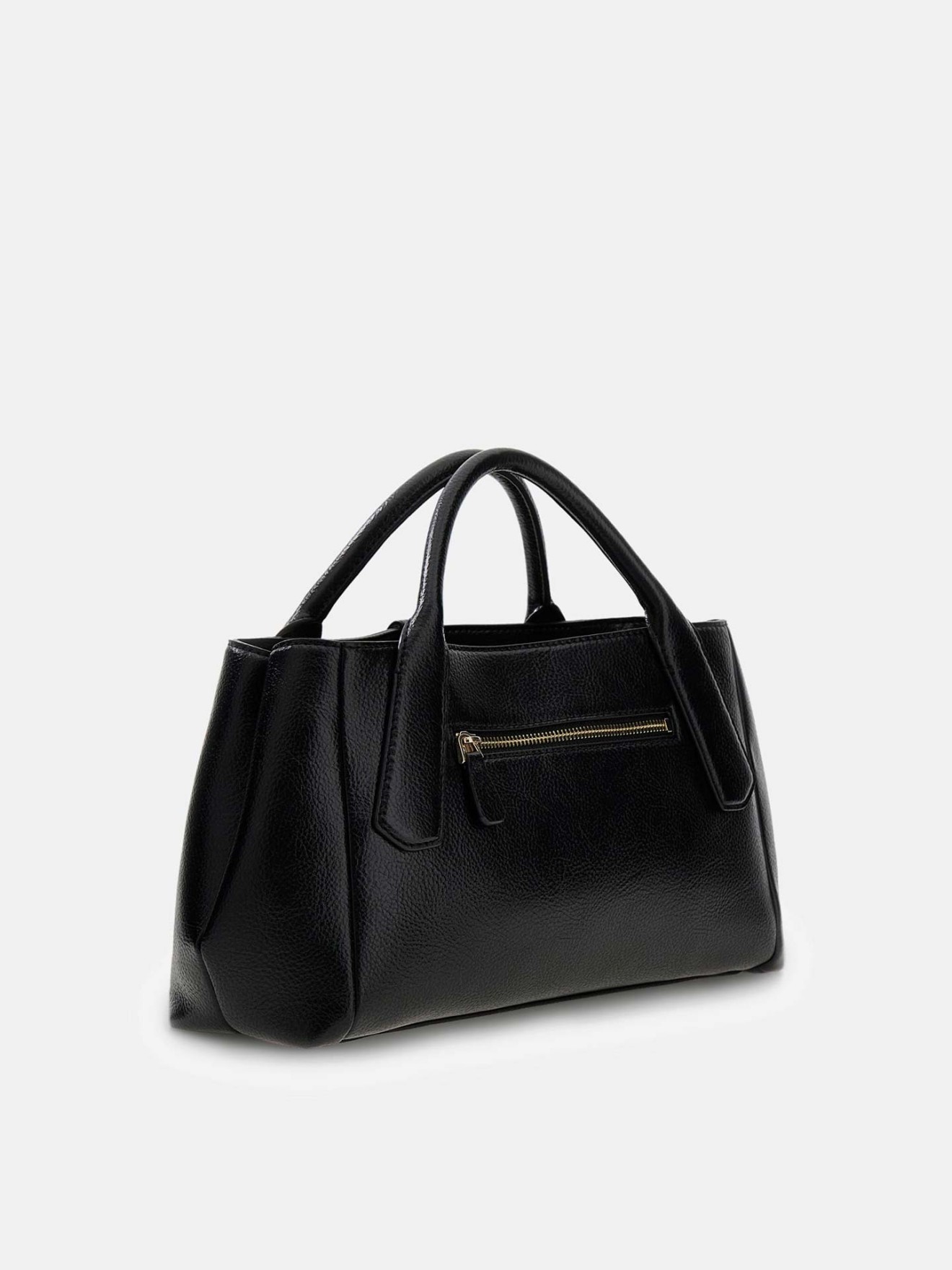 Mala de M�o Brooke Charm