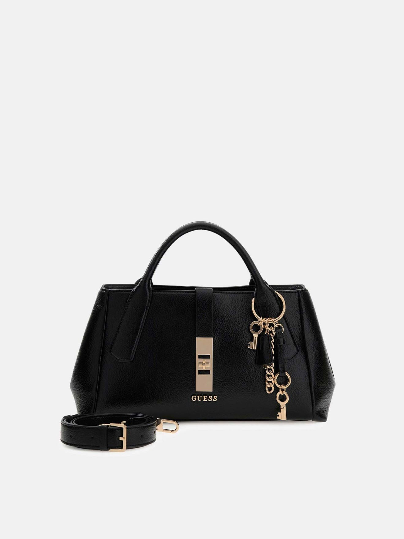 Mala de M�o Brooke Charm