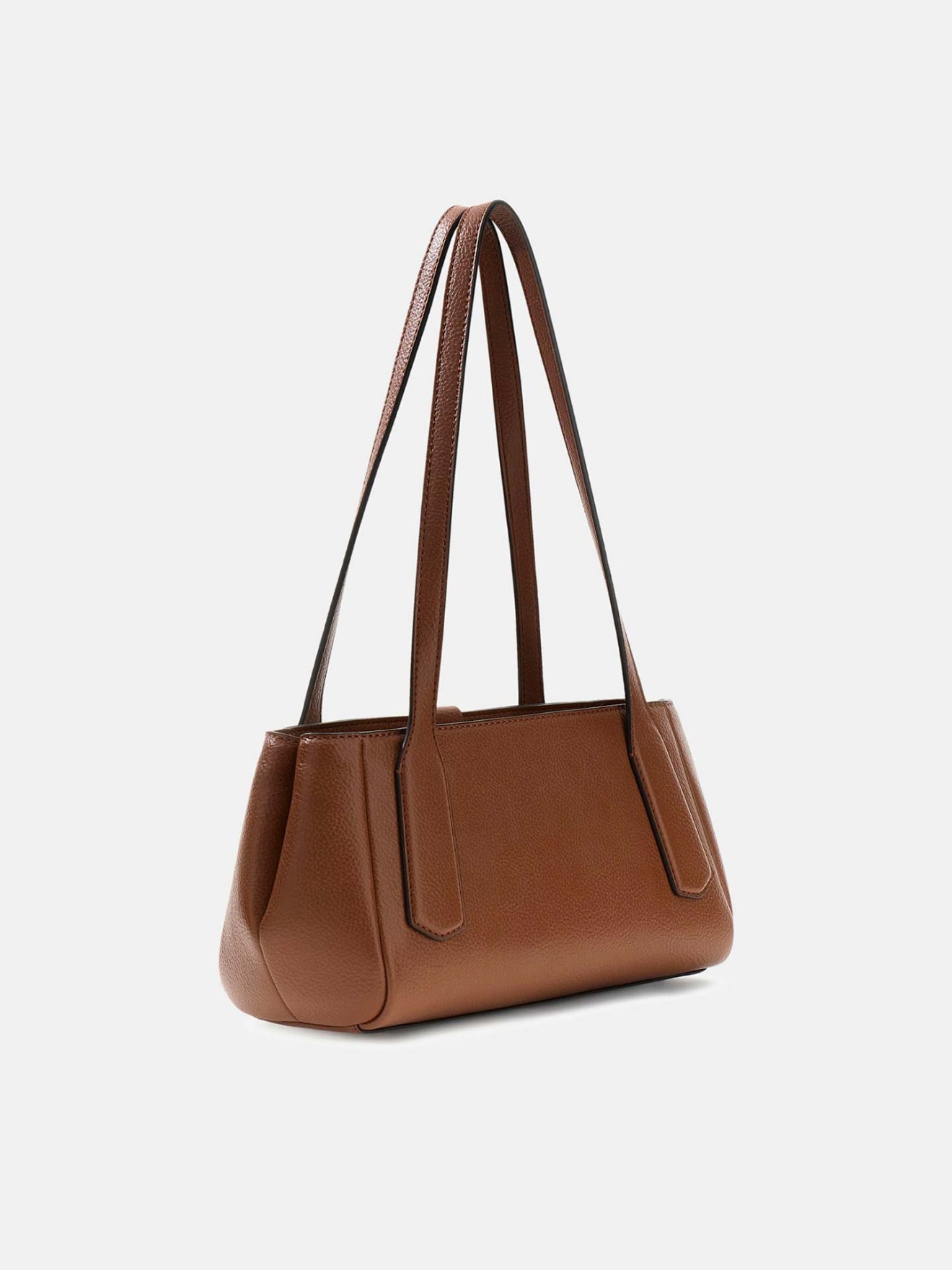 Mala de Ombro Brooke Satchel