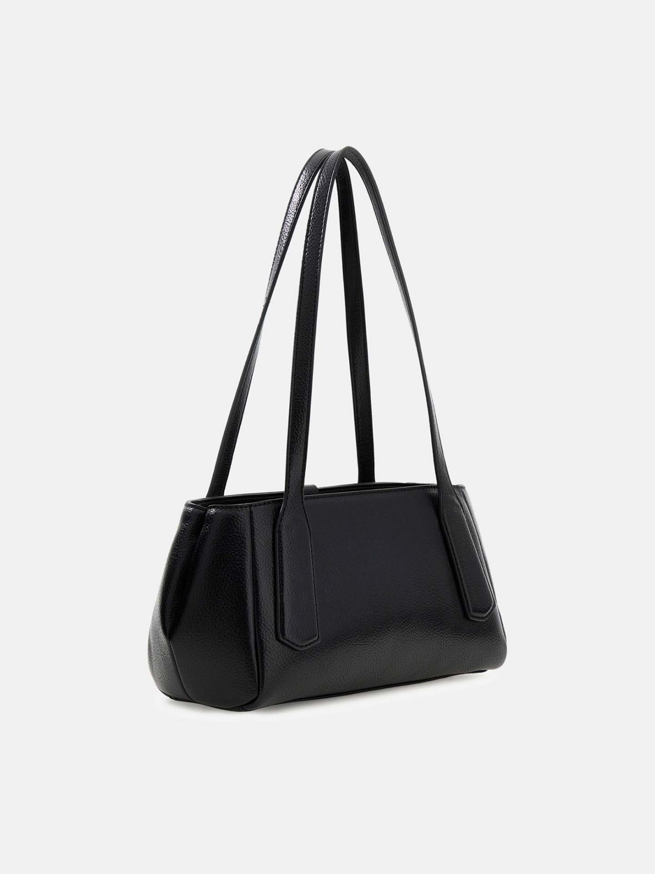 Mala de Ombro Brooke Satchel