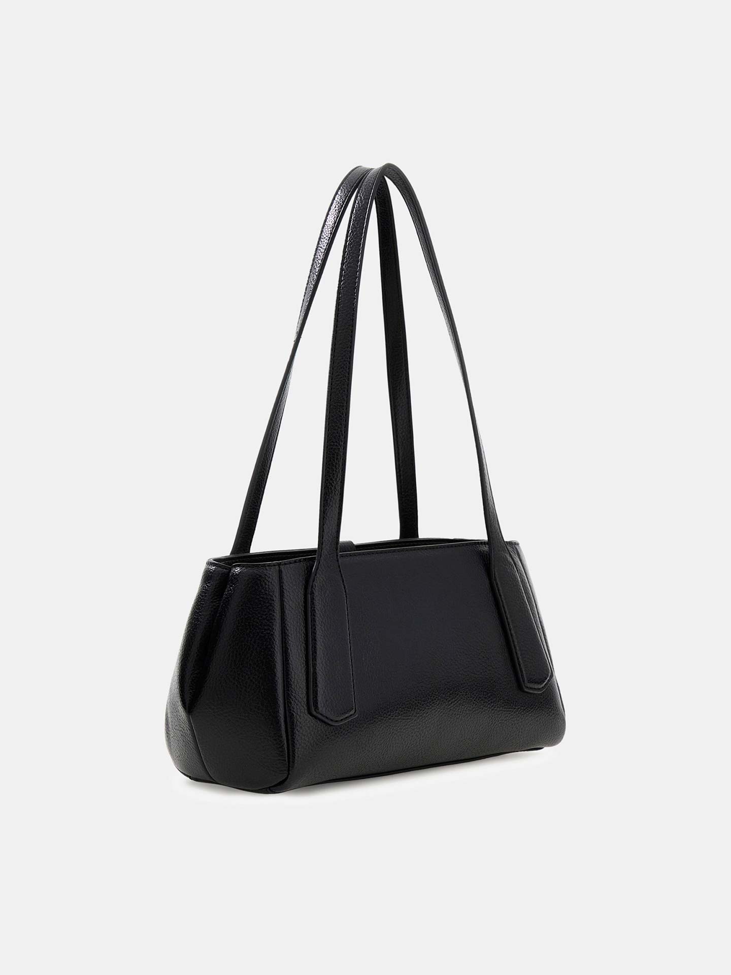 Mala de Ombro Brooke Satchel