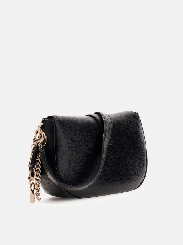 Mala de Ombro Brooke Charm