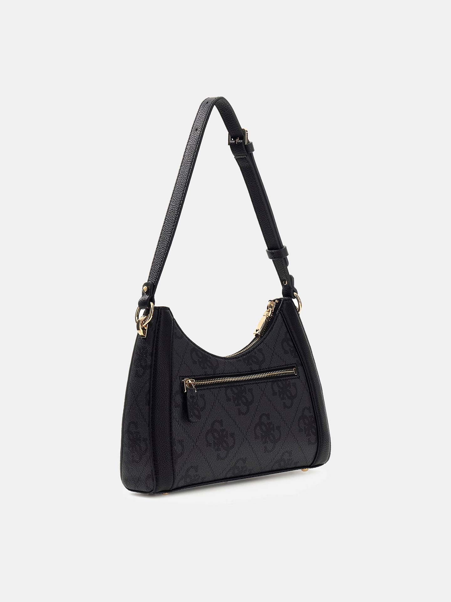 Mala de Ombro Karnilla Logo