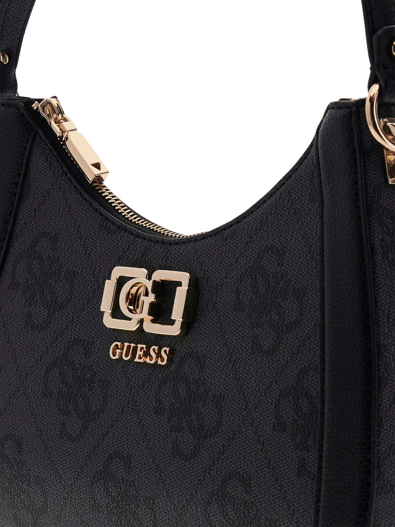 Mala de Ombro Karnilla Logo