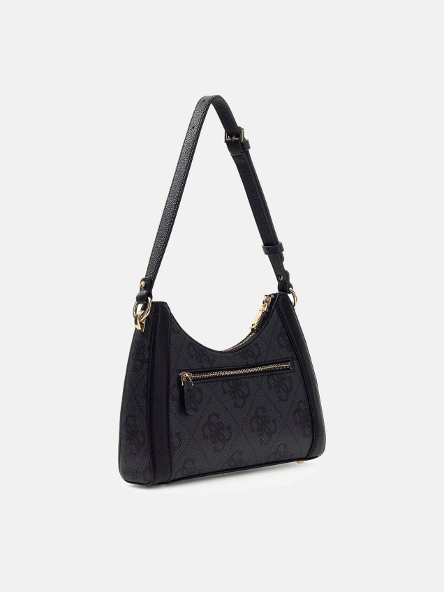 Mala de Ombro Karnilla Logo