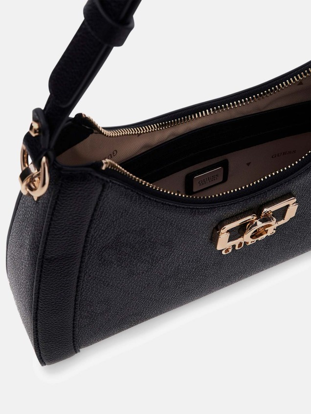 Mala de Ombro Karnilla Logo