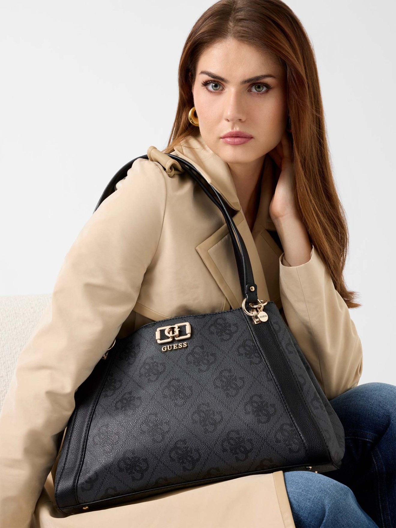 Shopper Karnilla Logo