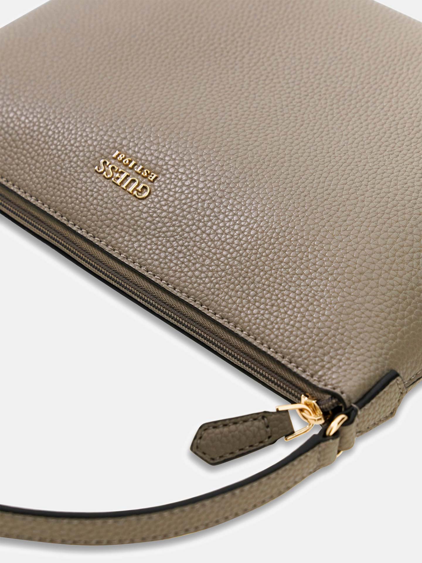 Tote Bag Brenton com Bolsa Interior