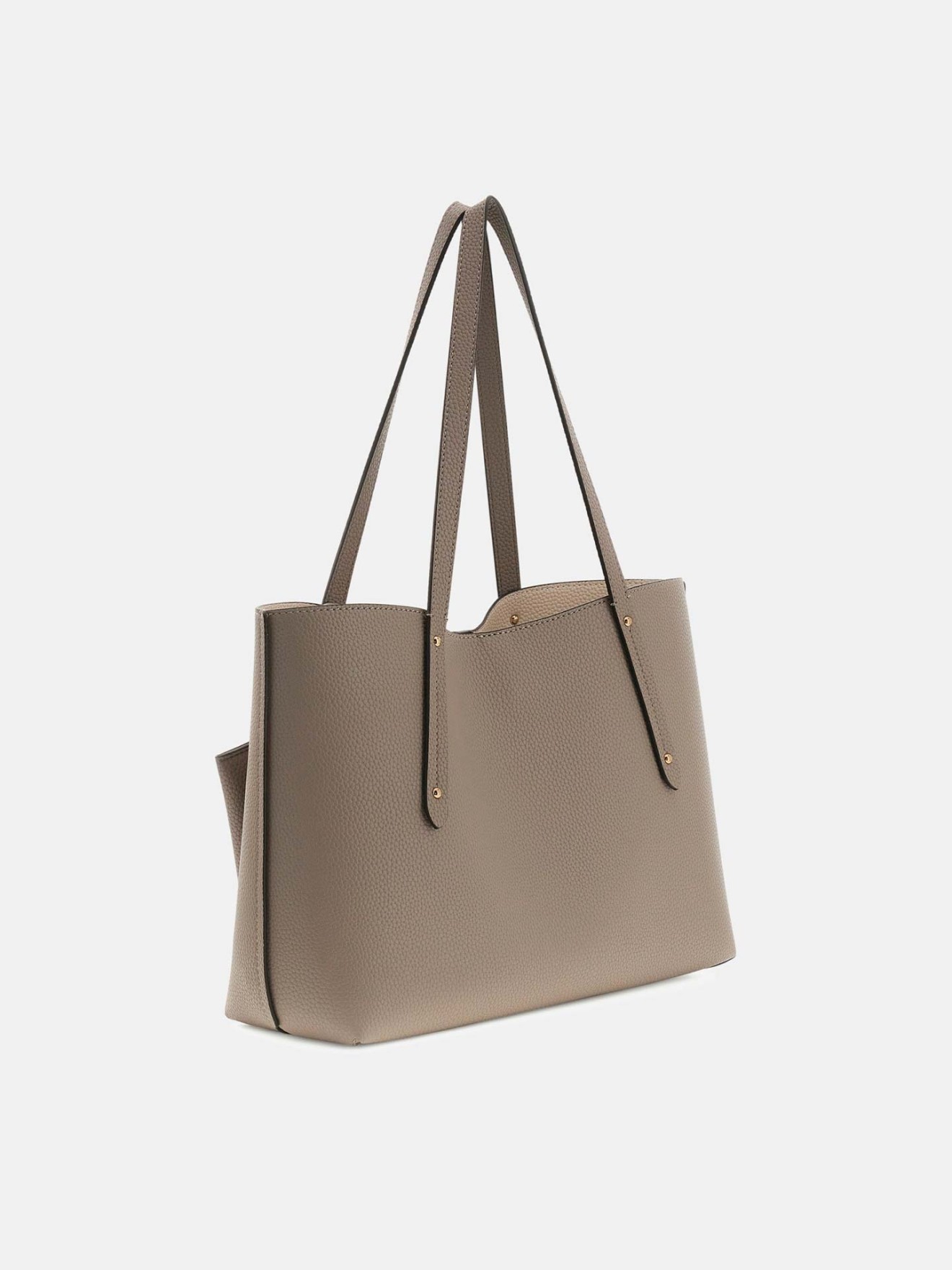 Tote Bag Brenton com Bolsa Interior
