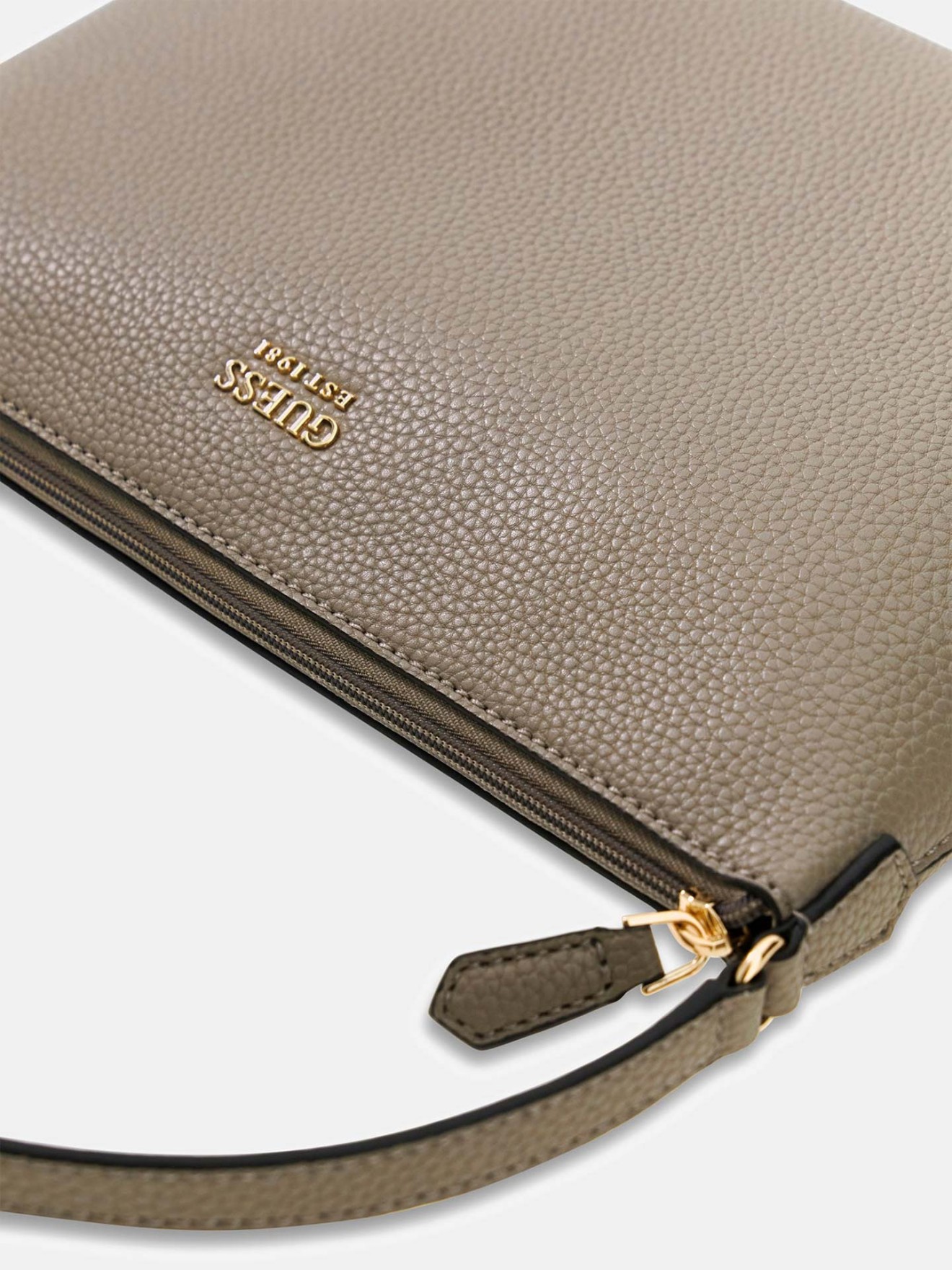 Tote Bag Brenton com Bolsa Interior