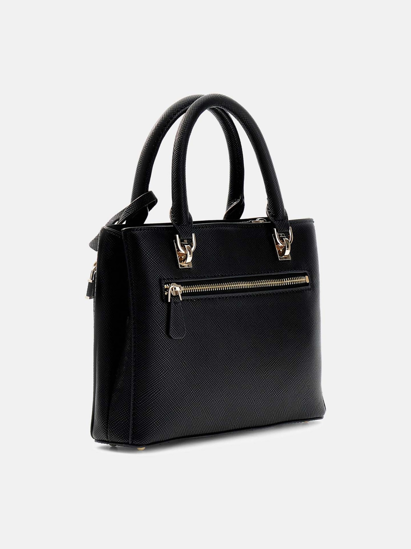 Mala de M�o Noelle Saffiano