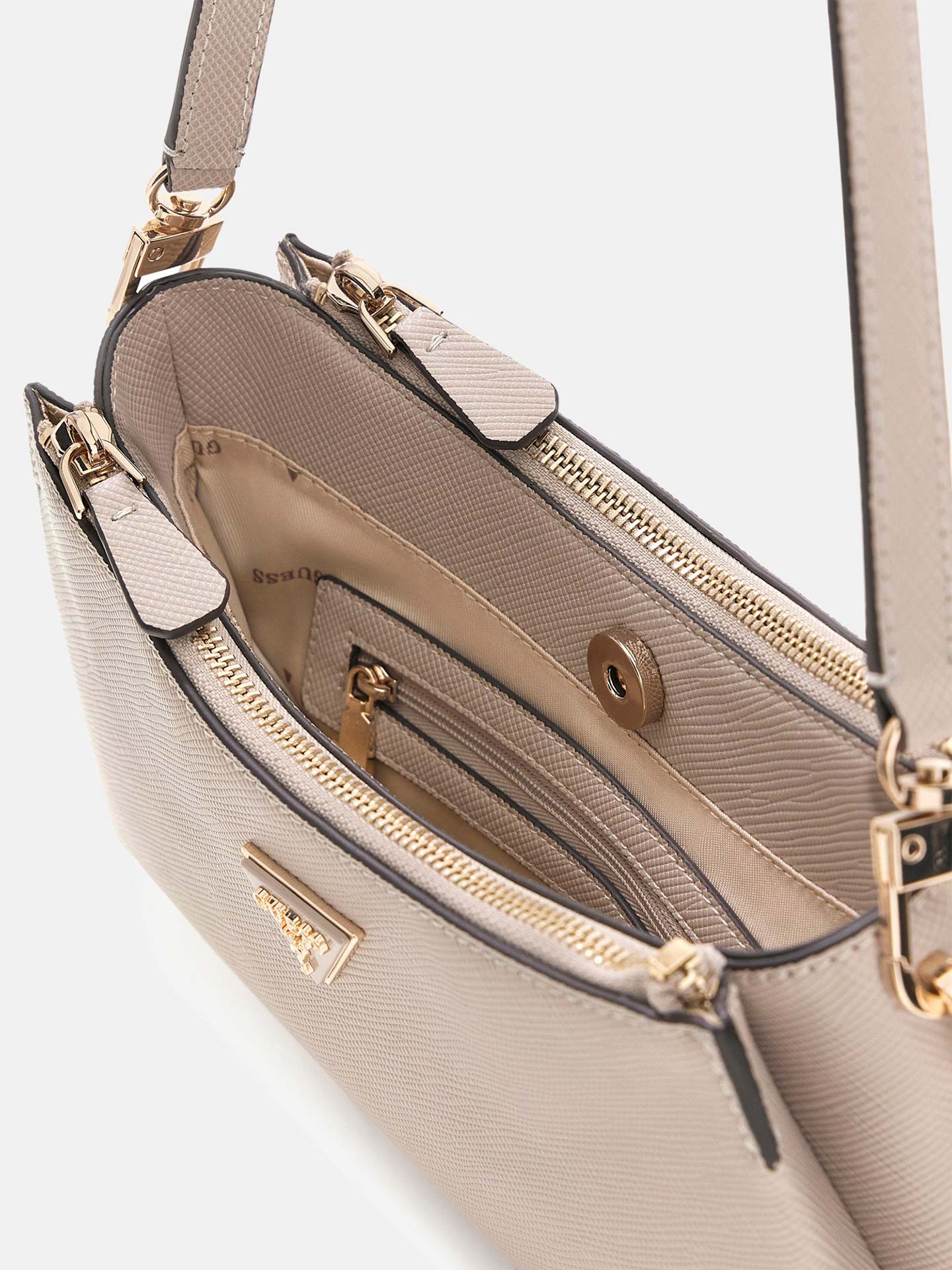 Mala de Ombro Noelle II