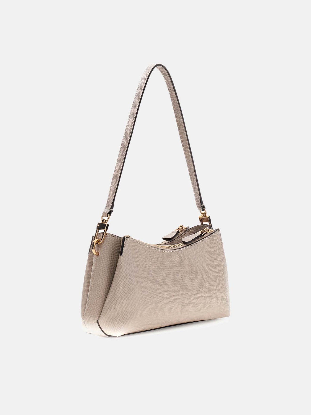 Mala de Ombro Noelle II