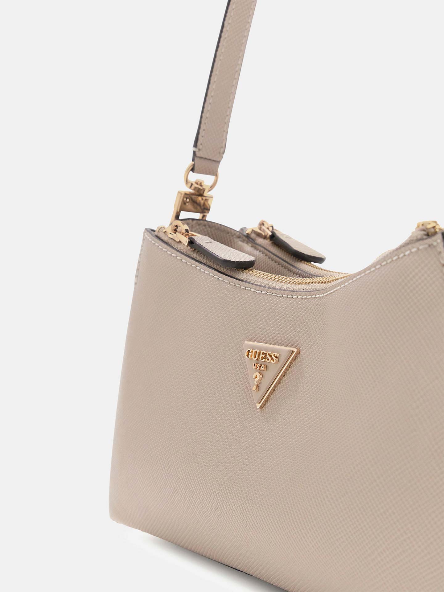 Mala de Ombro Noelle II