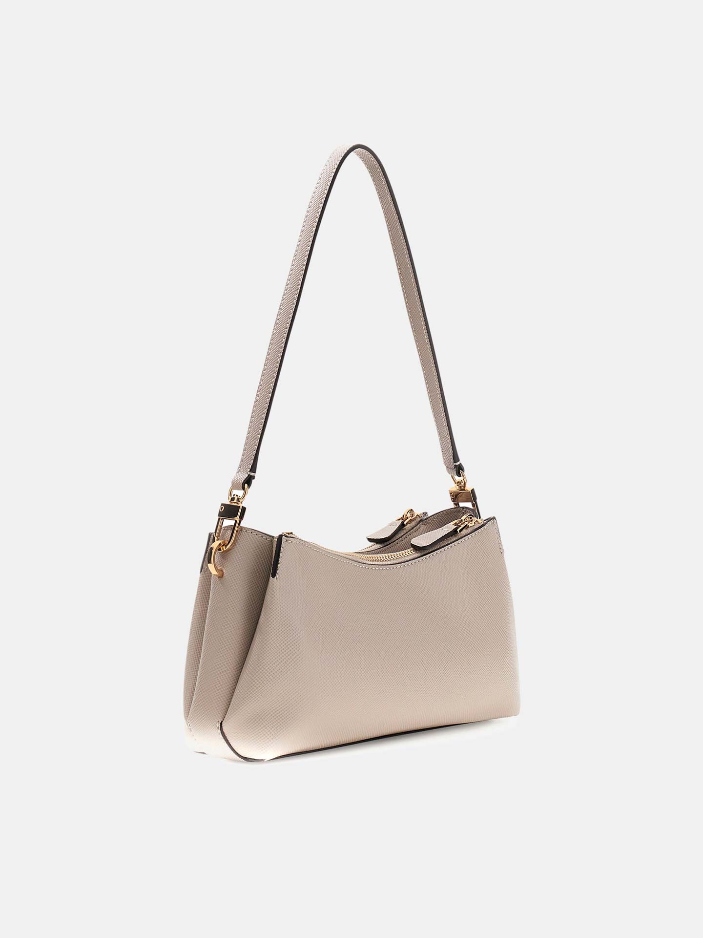 Mala de Ombro Noelle II