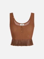 Castanho Claro Castanho Claro