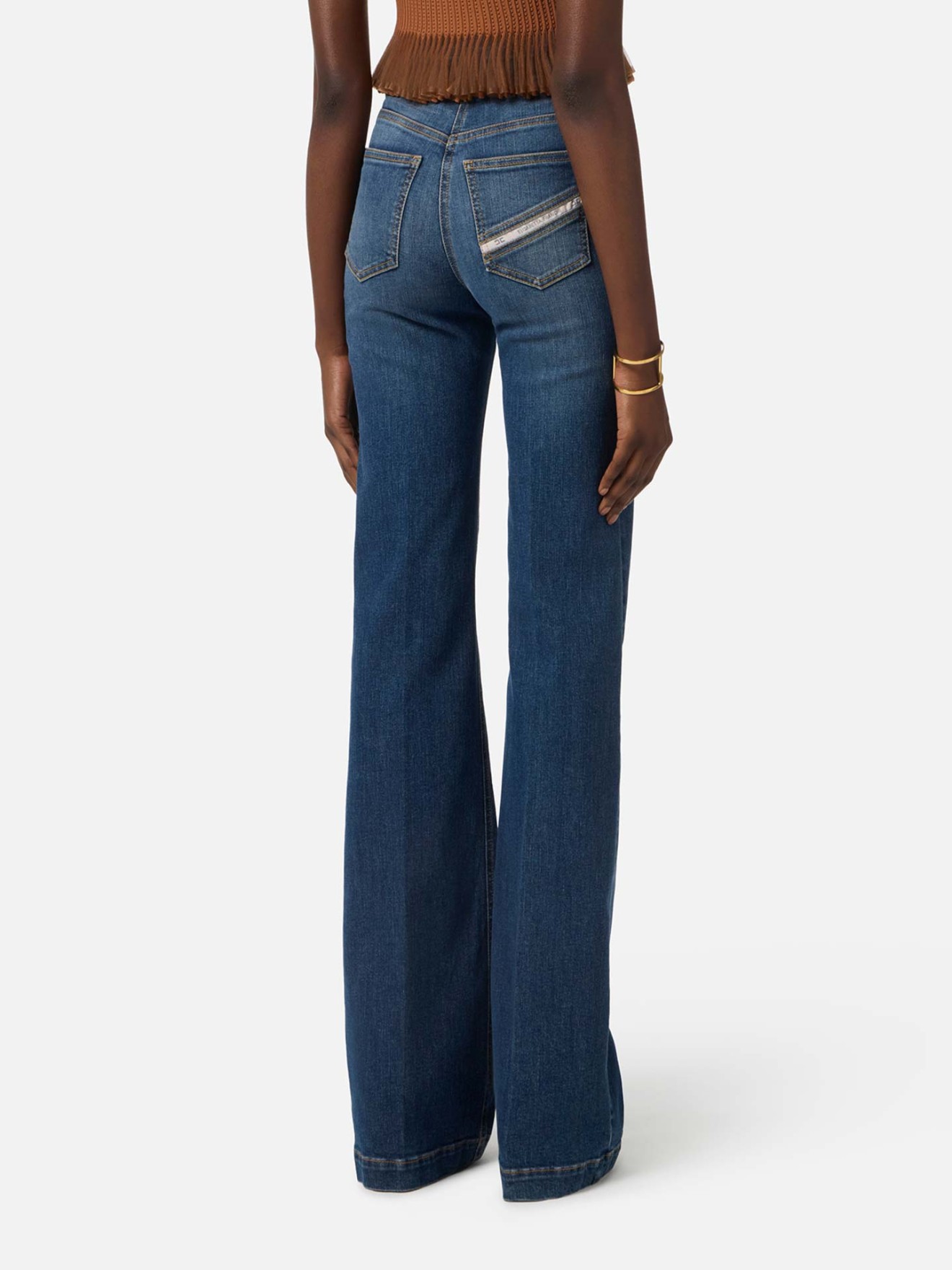 Cal�as de Ganga Palazzo