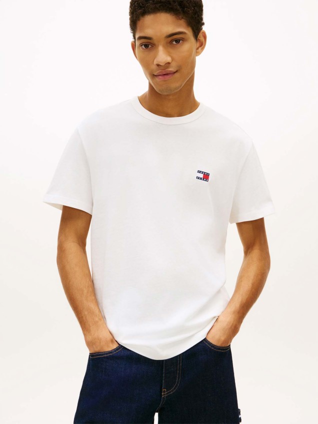 T-shirt Regular Fit