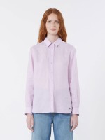 Lilas Lilas