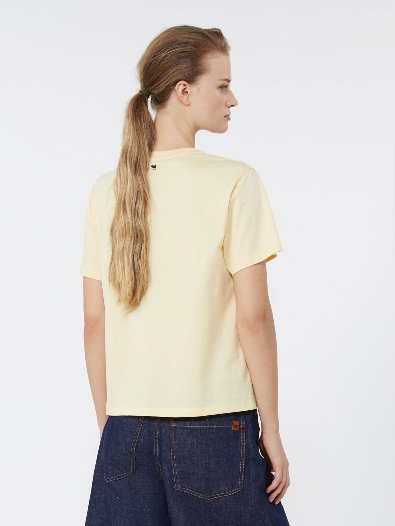 T-shirt WKDBORA