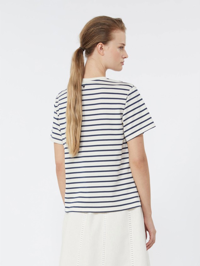 T-shirt WKDBORA