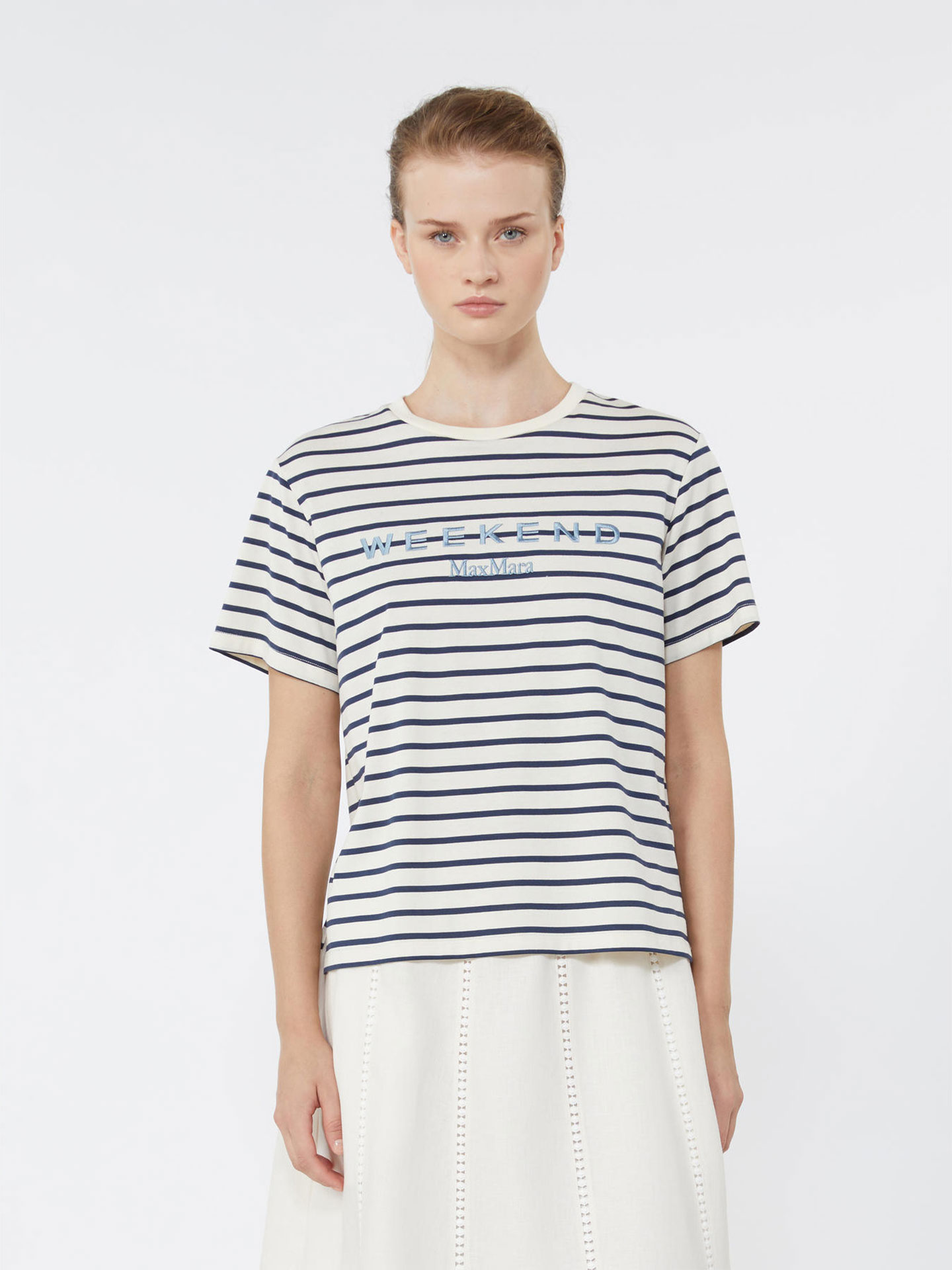 T-shirt WKDBORA