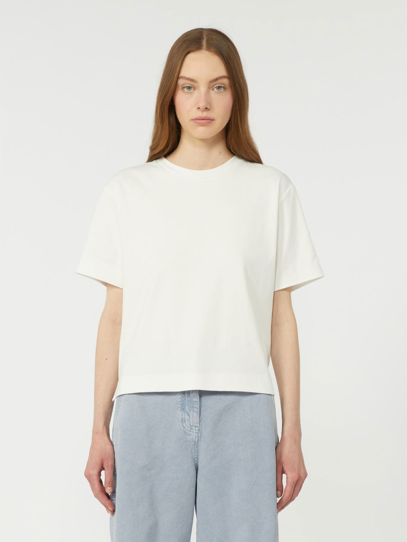 T-shirt WKDMULTID
