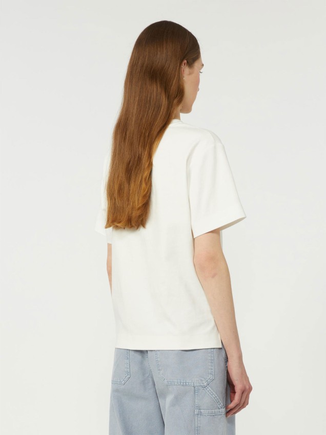 T-shirt WKDMULTID