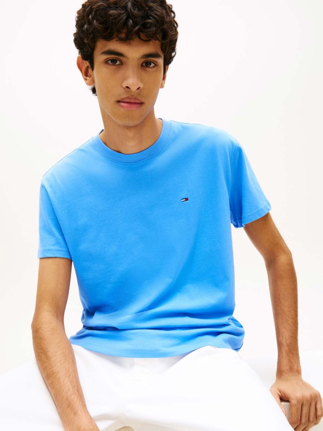 T-shirt Regular Fit