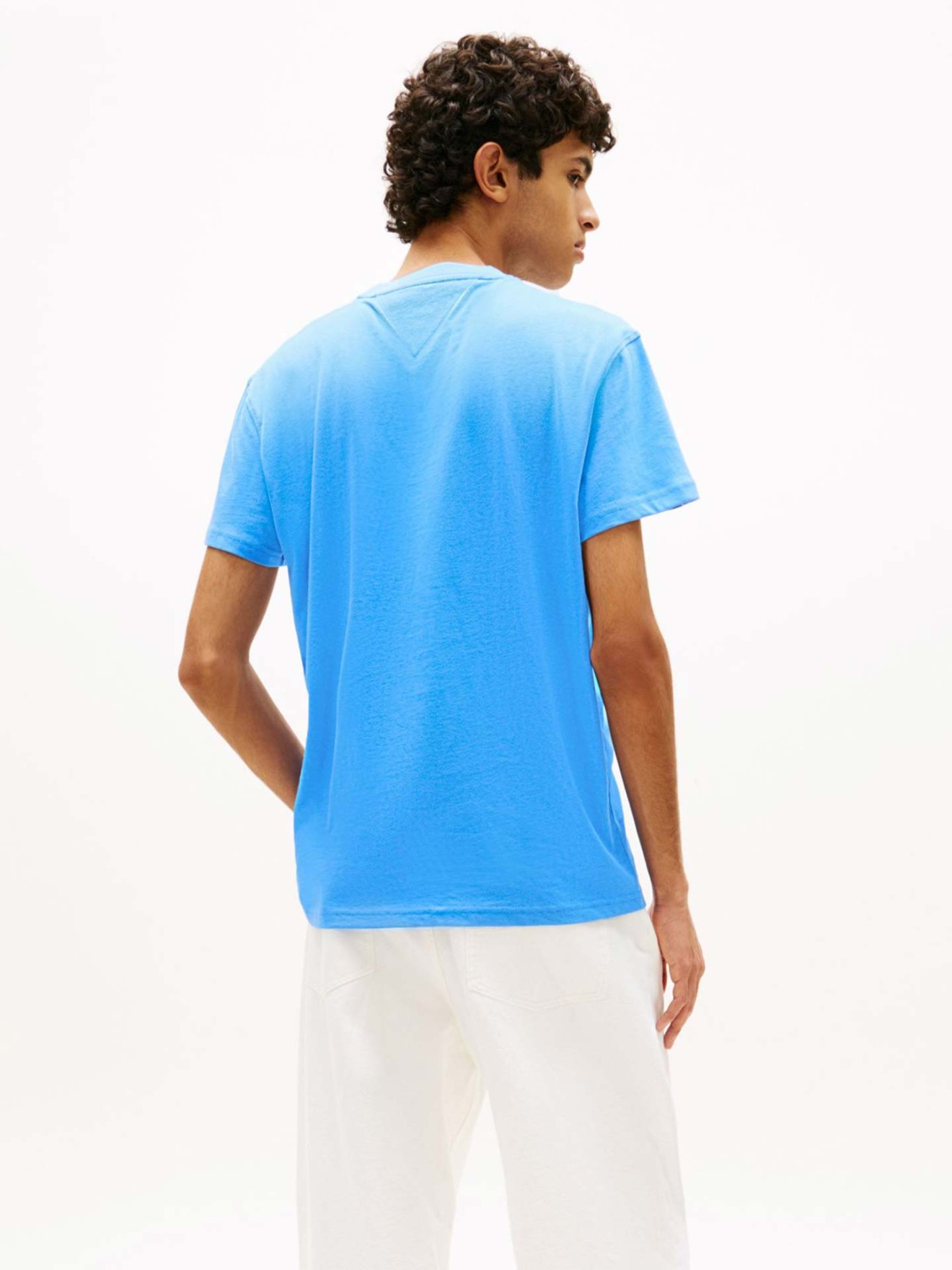 T-shirt Regular Fit