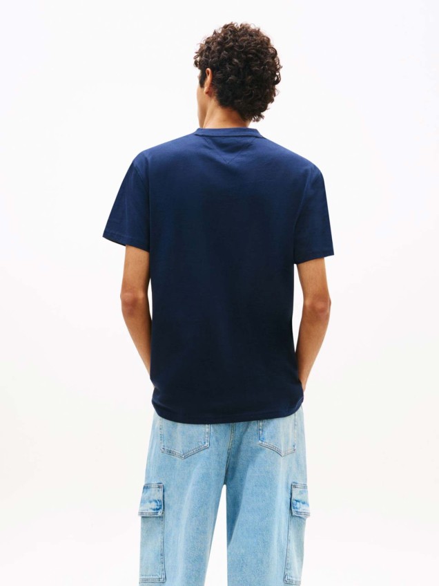 T-shirt Regular Fit