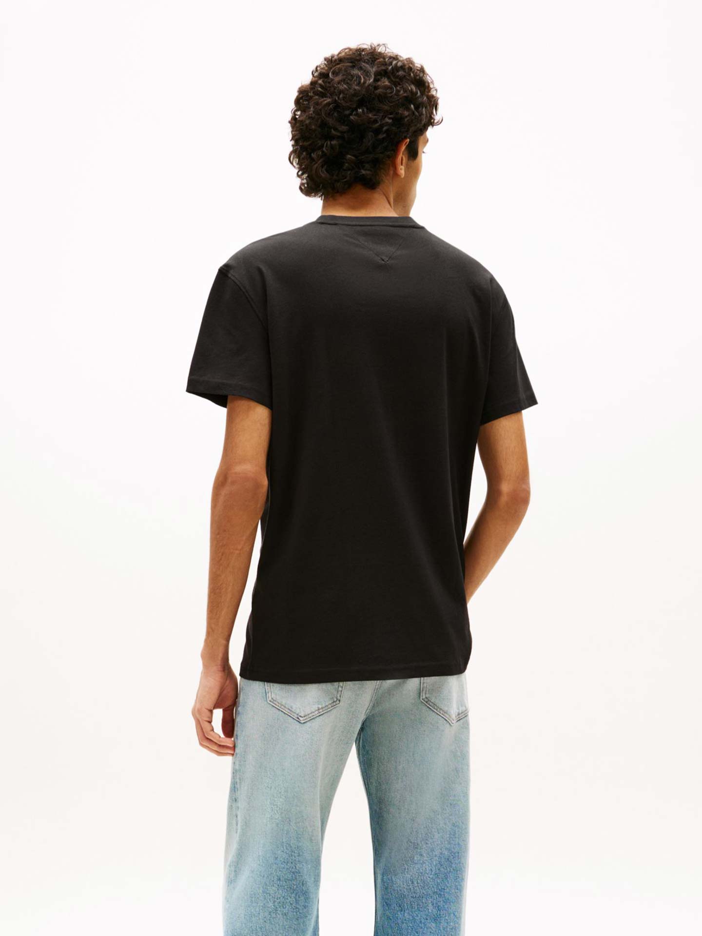 T-shirt Regular Fit