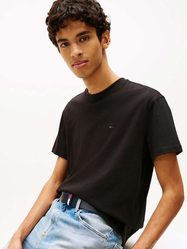 T-shirt Regular Fit