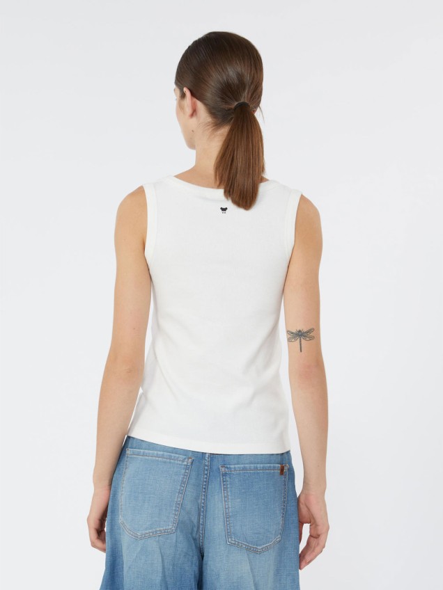 Top de Malha WKDMULTIC