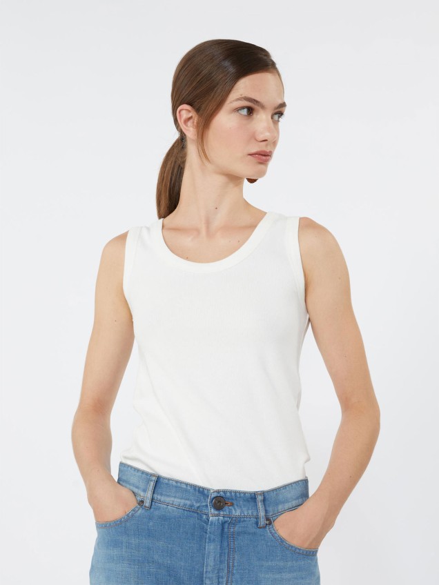 Top de Malha WKDMULTIC