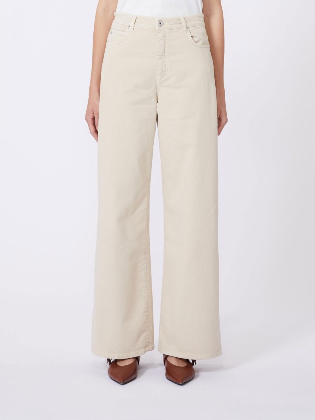 Cal�as Largas WKDMEDINA