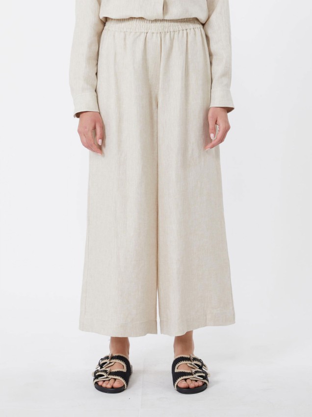 Cal�as Culotte WKDFELINO