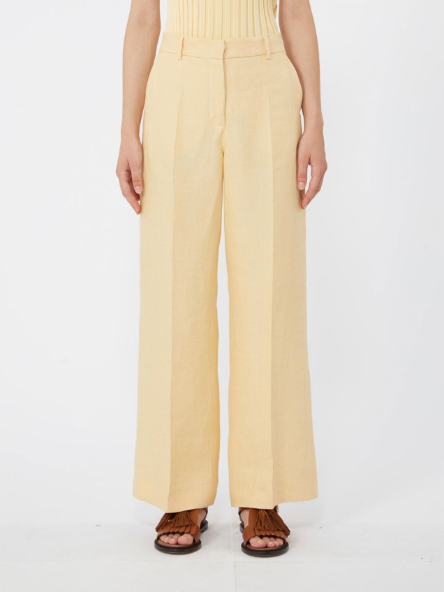 Cal�as de Perna Larga WKDMALIZIA