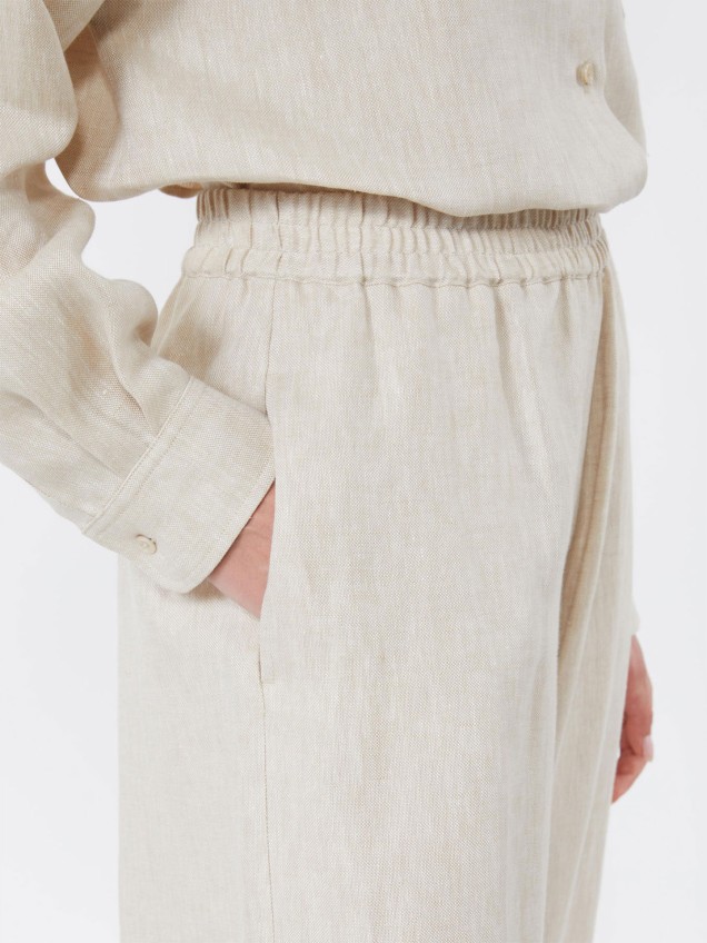 Calças Culotte WKDFELINO