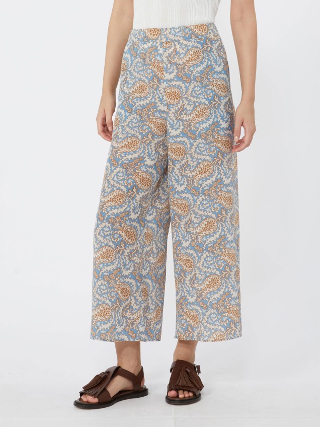 Cal�as Largas Cropped WKDNIRVANA