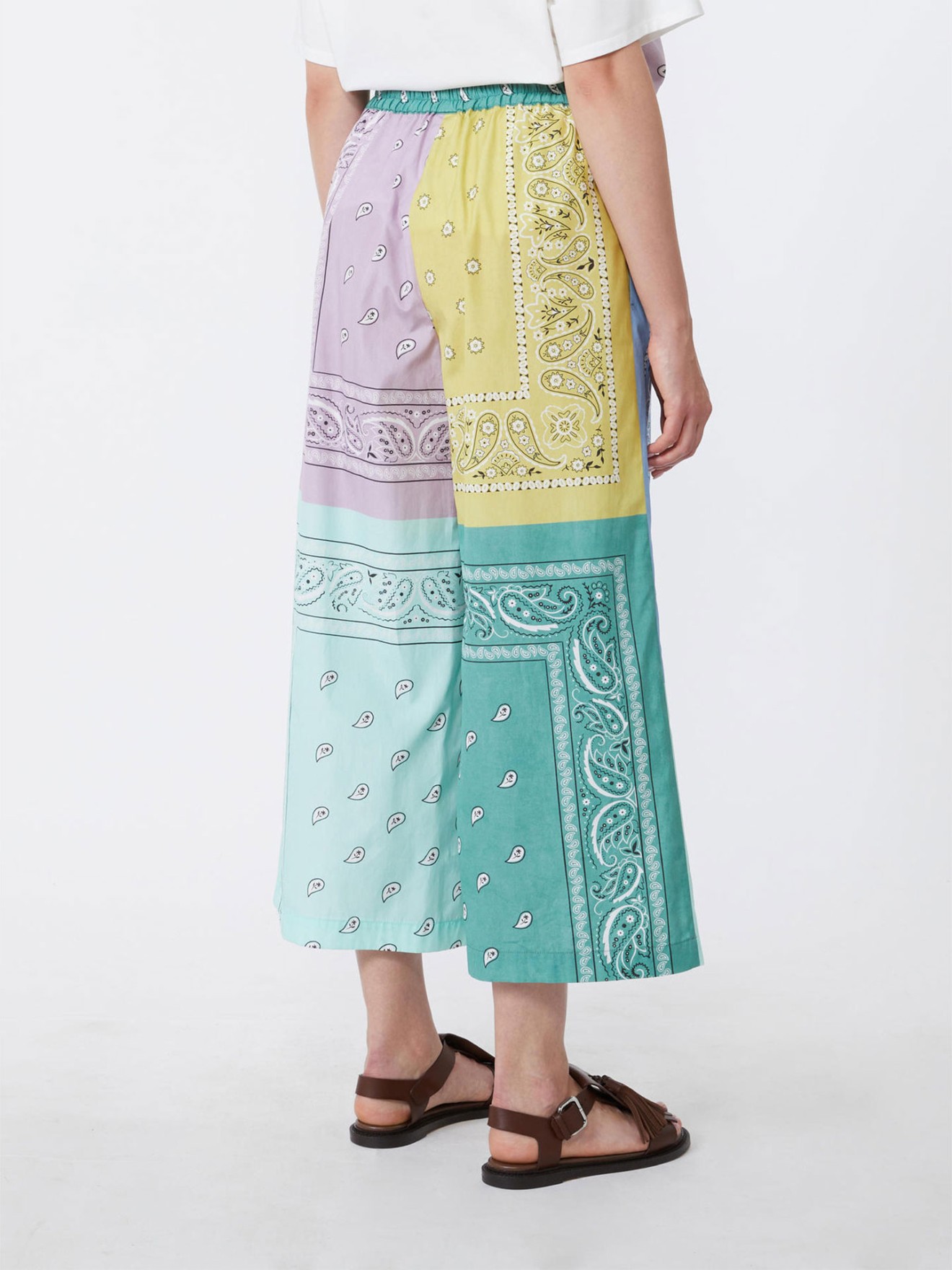 Cal�as Cropped WKDPEPE