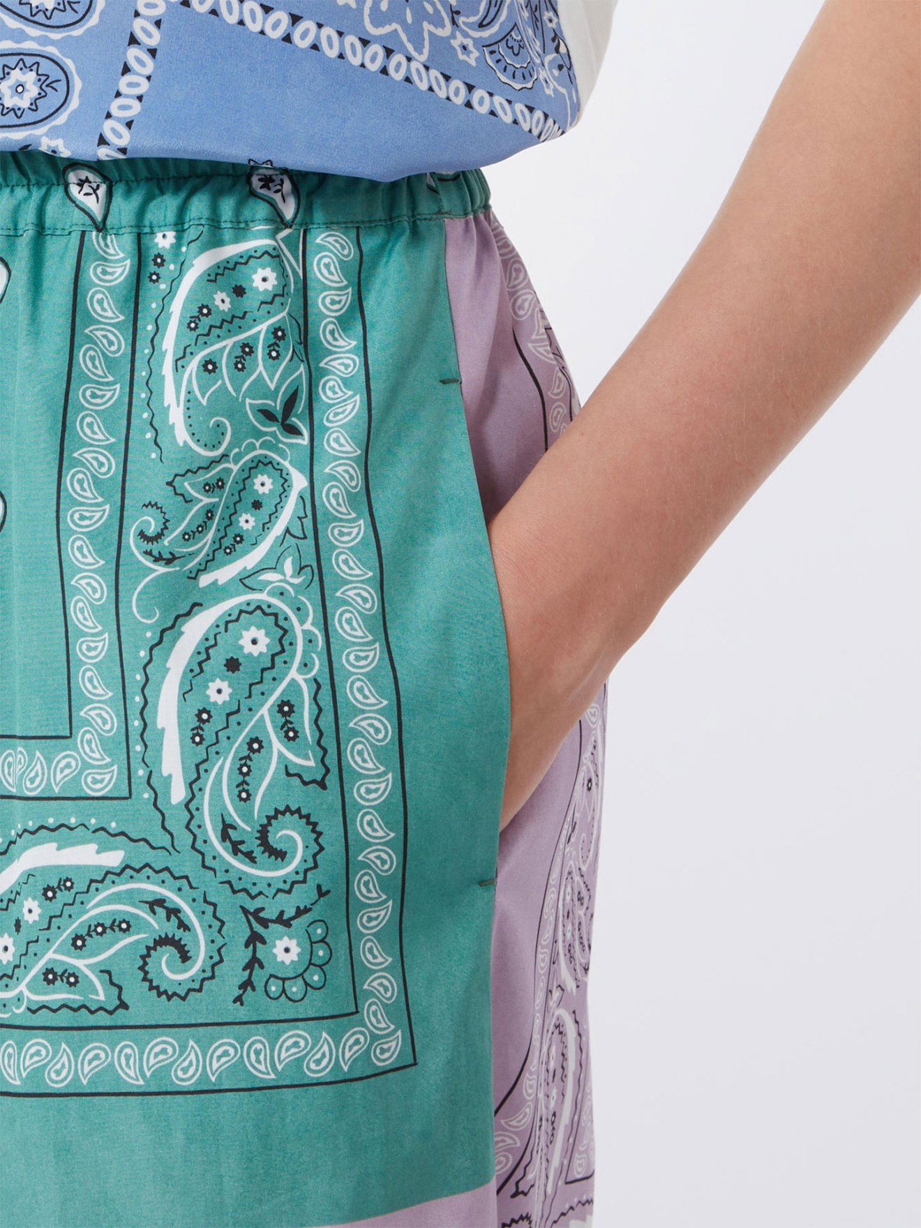 Cal�as Cropped WKDPEPE
