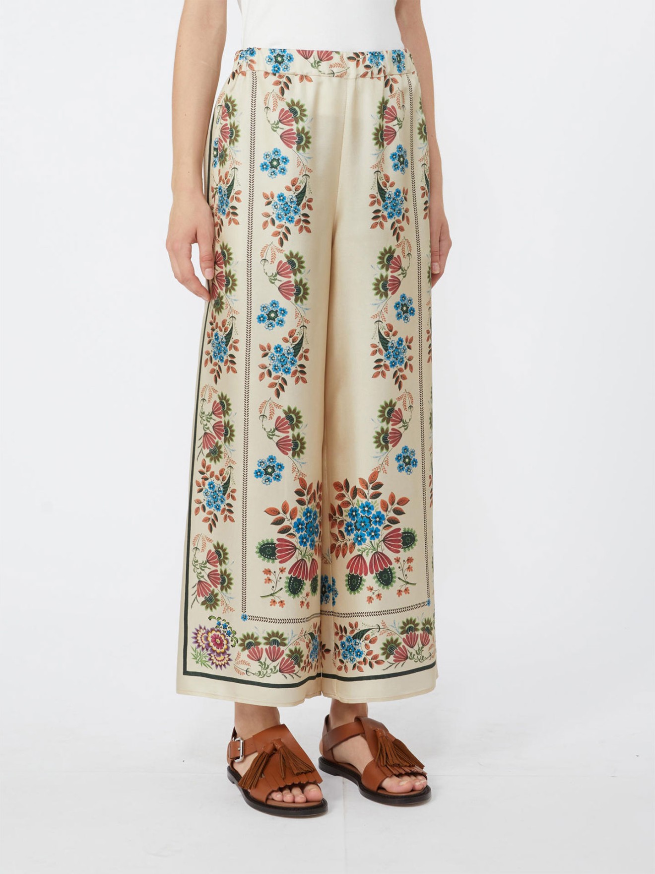 Cal�as de Perna Larga WKDSNACK