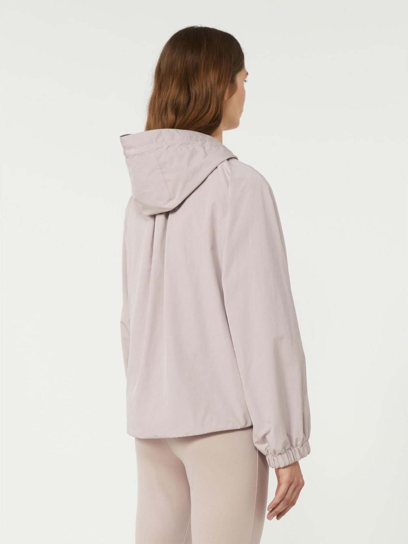 Corta-vento WKDROMANA