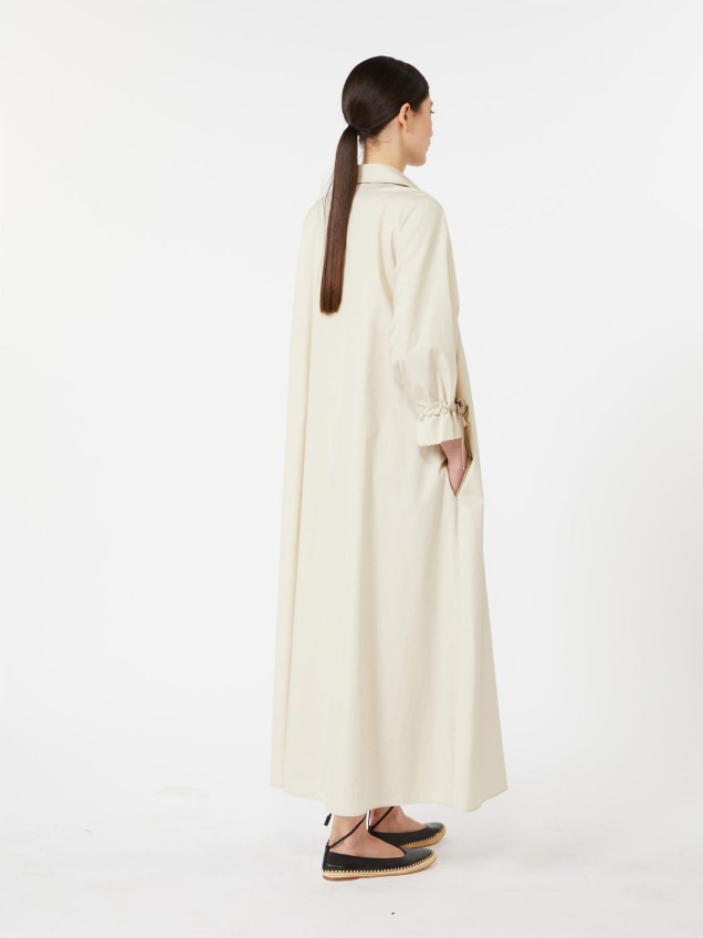 Vestido Comprido MXMMIRTO