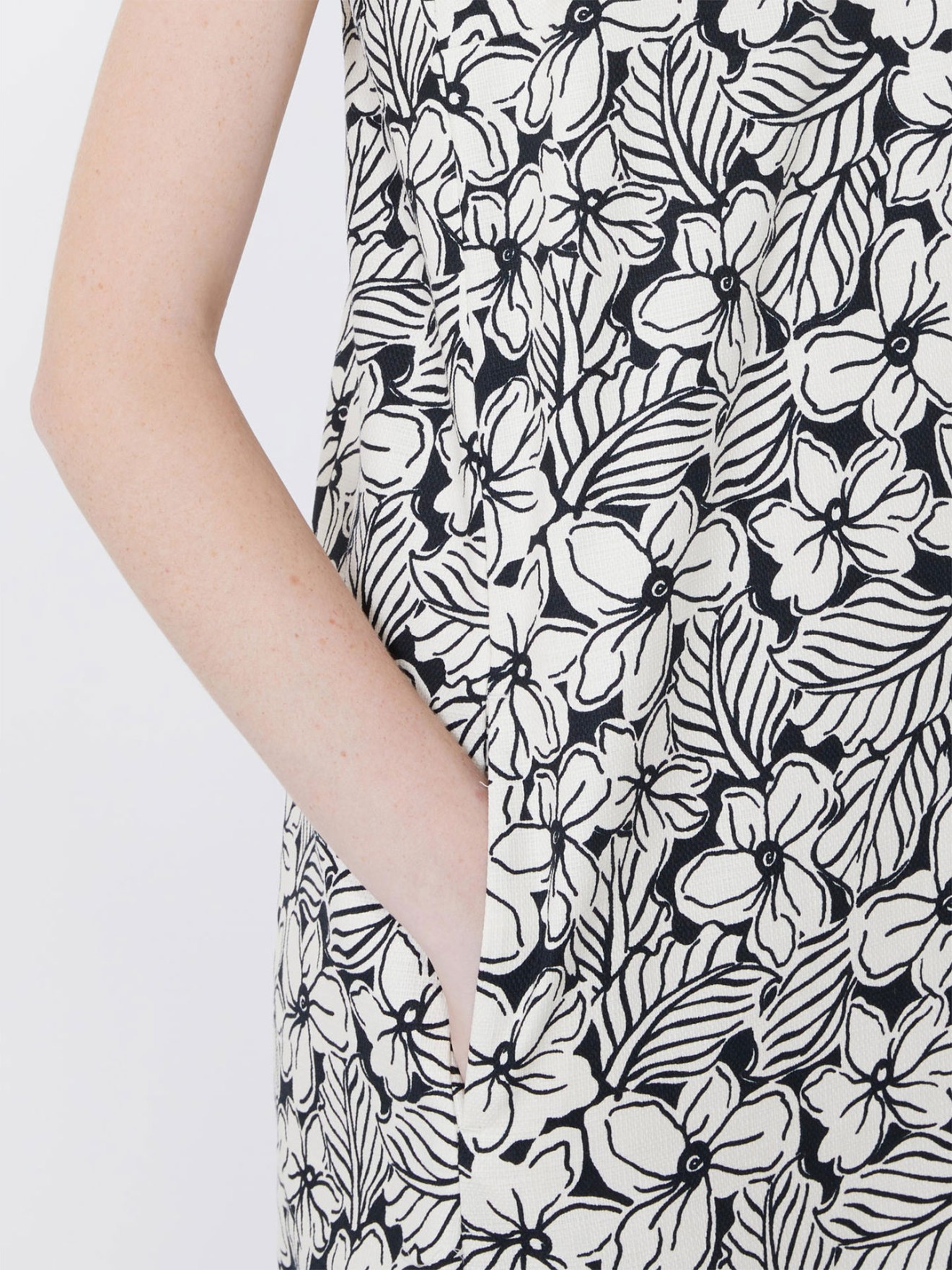 Vestido Curto WKDGIALLO