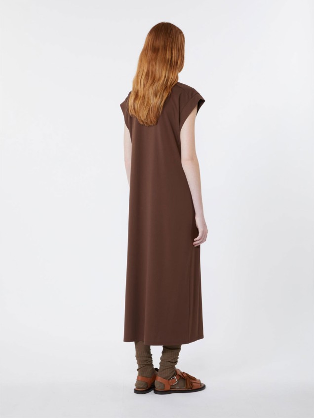 Vestido Comprido WKDMIRTO