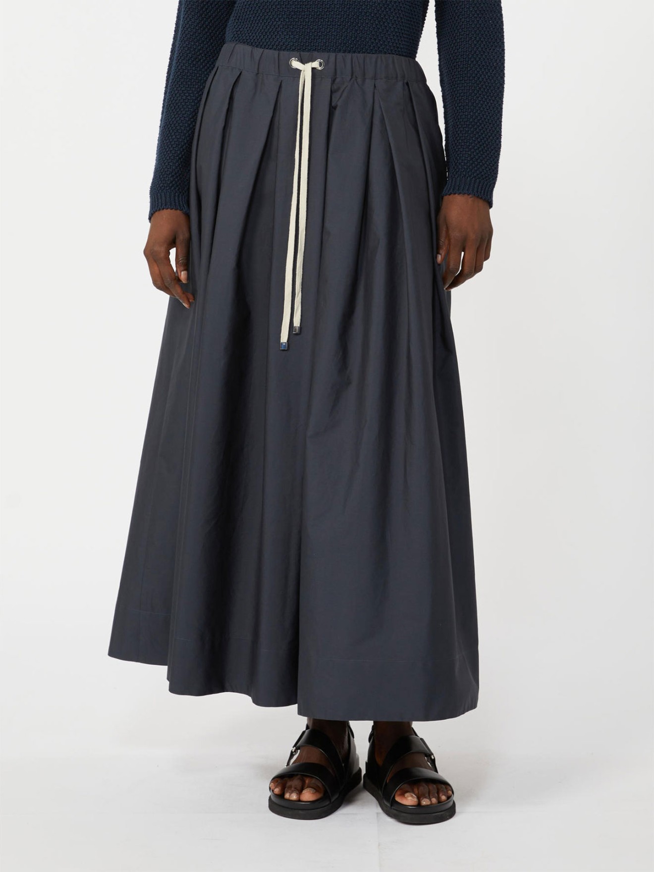 Saia Comprida SMMPINETA