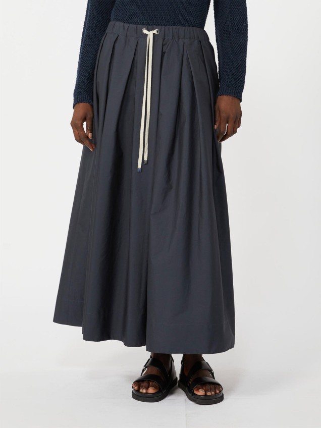 Saia Comprida SMMPINETA