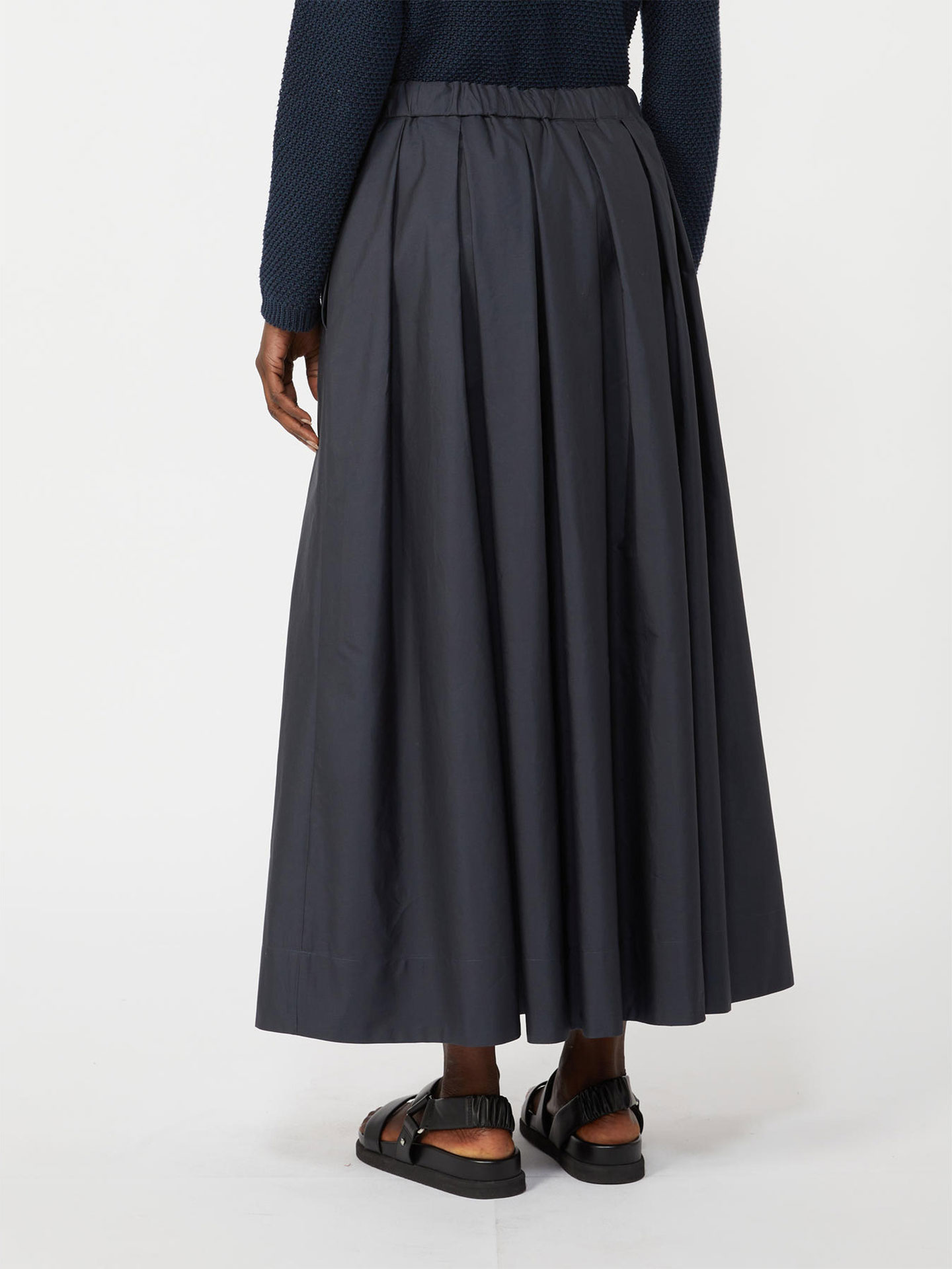 Saia Comprida SMMPINETA